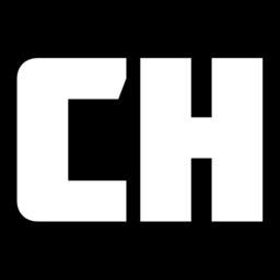 ColdHu