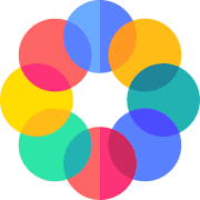 Color