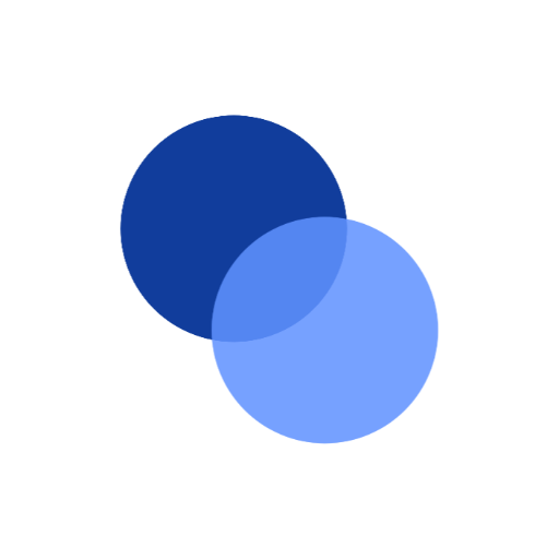 Color Base logo