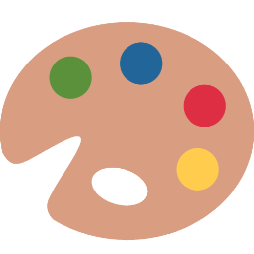 ColorB