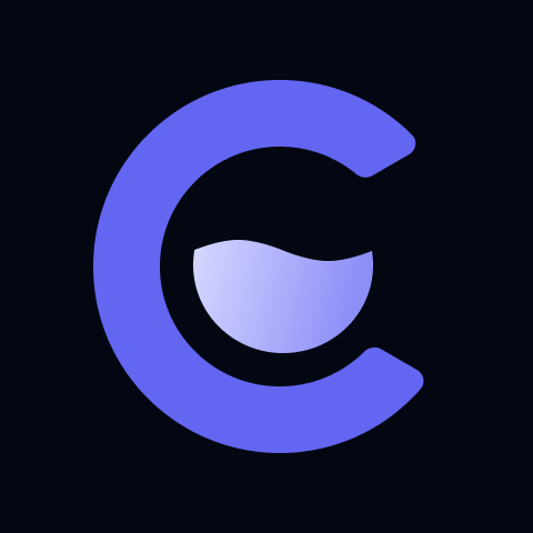 colori