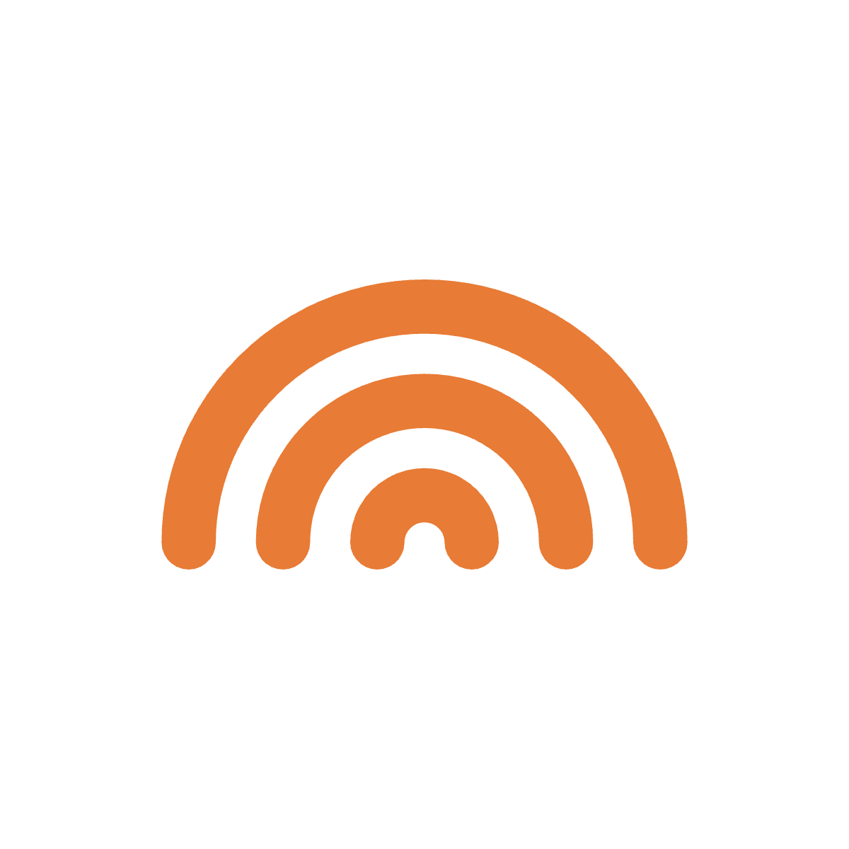 Free Online AI Coloring Pages Generator logo