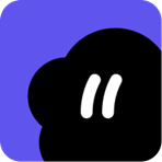 Combos logo