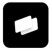 Page not found logo