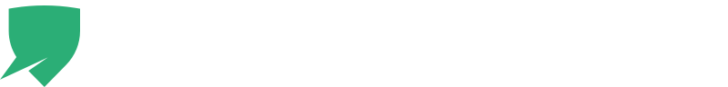 Commen