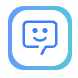 Next-Gen AI Chat logo