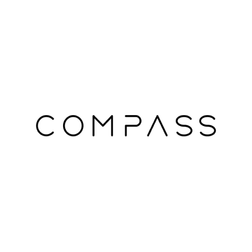 Compas