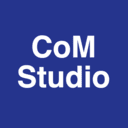 CoMStu