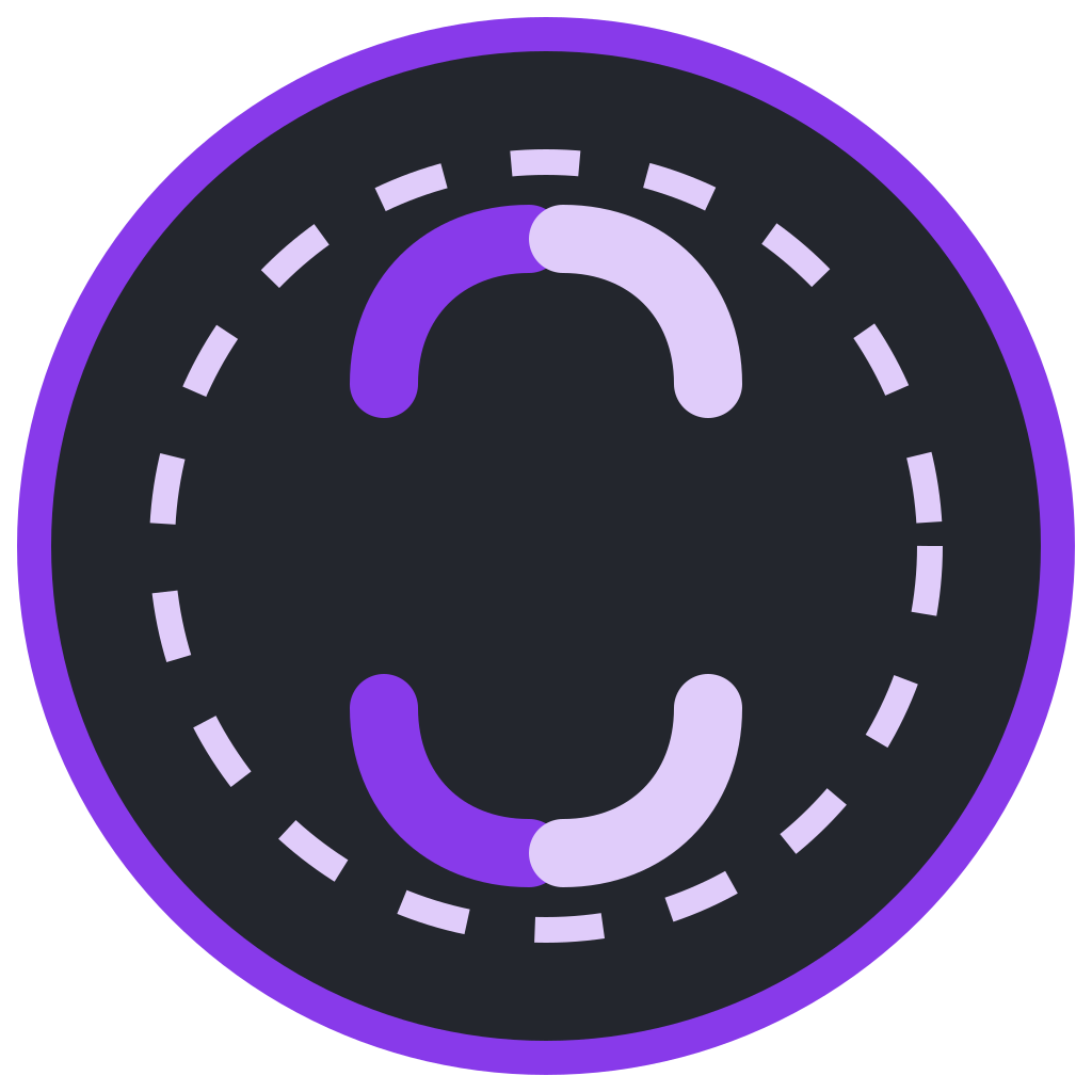 Concon