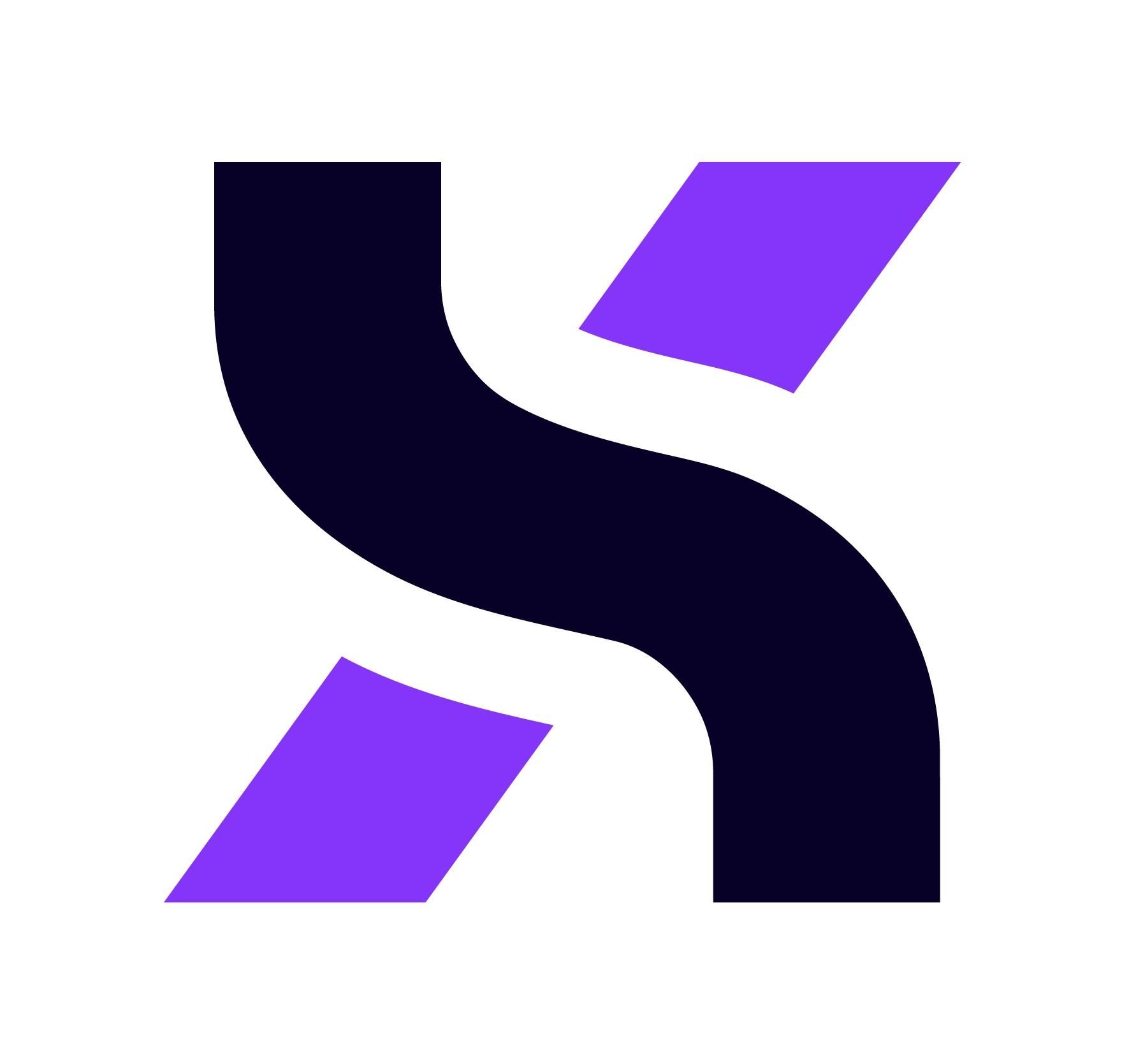 Connex