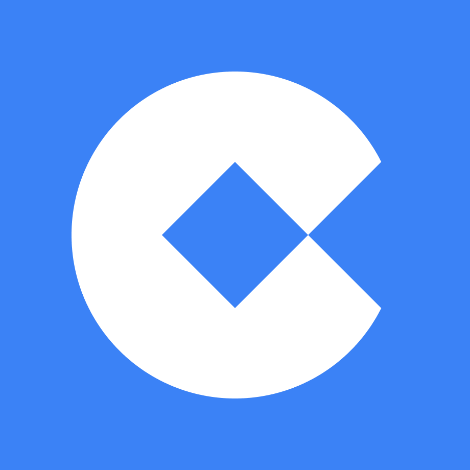 Conten