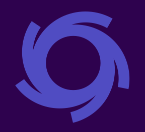 Conten