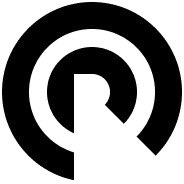 Conten