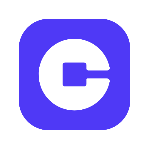 Conten