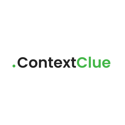 Contex
