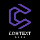 Contex