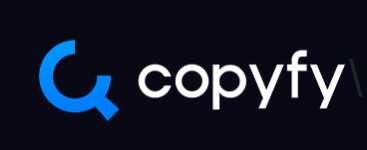 Copyfy