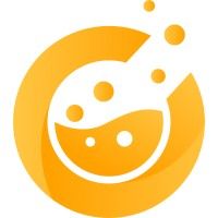 Cosmet
