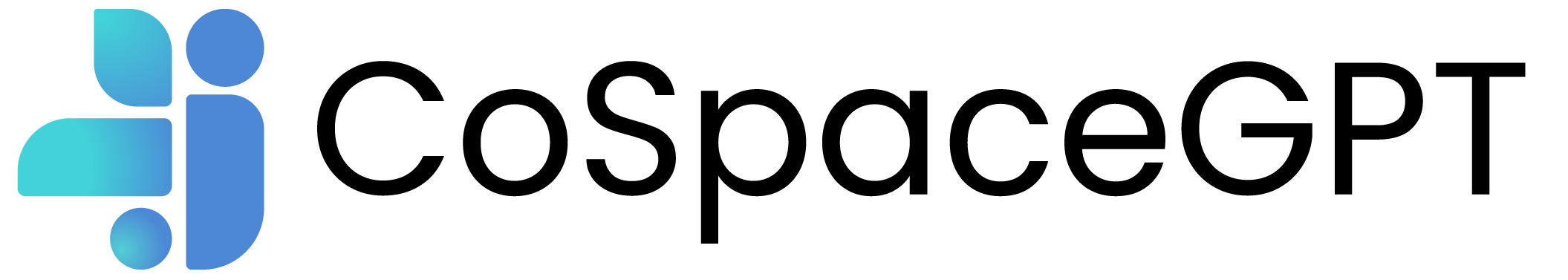 cospac