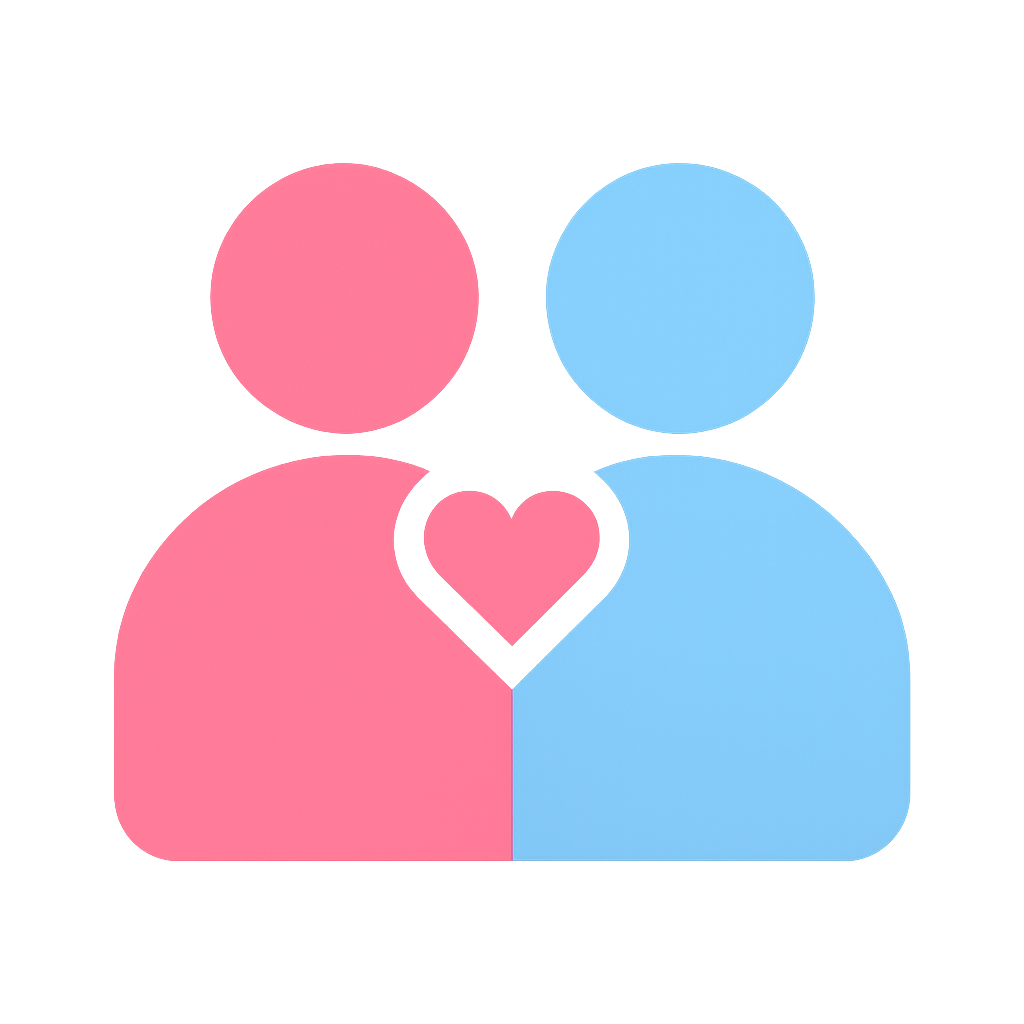 couple