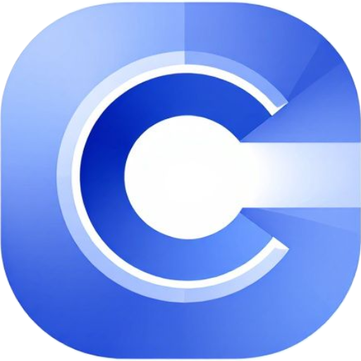 course