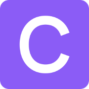 Coverl