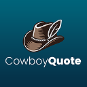 Cowboy