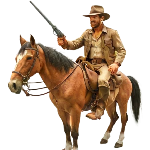 Cowboy
