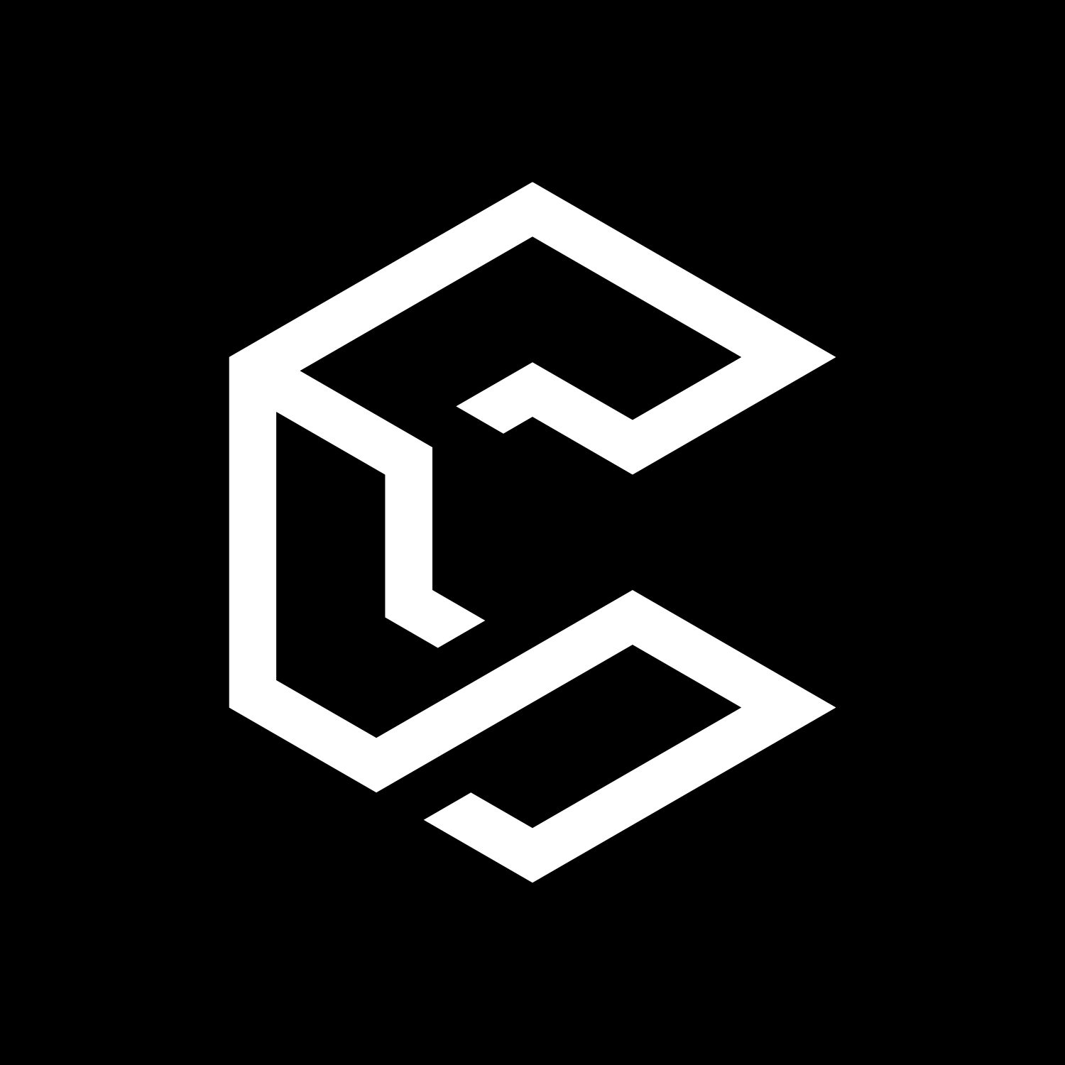CPD