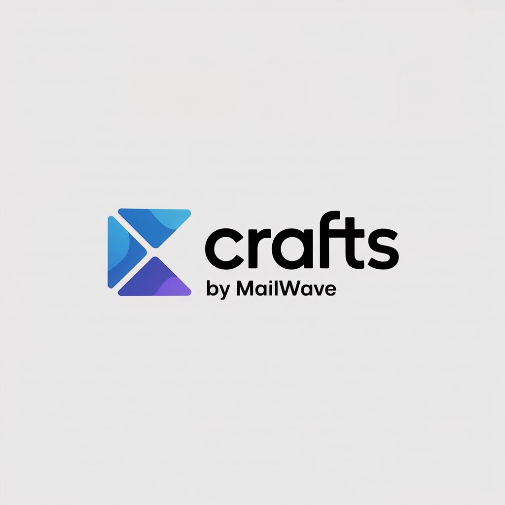 Crafts