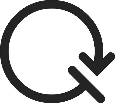 CRANQ
