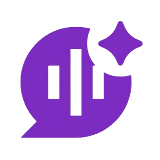 CrawlC