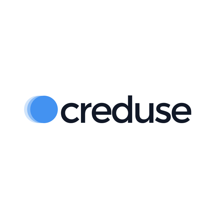 Credus