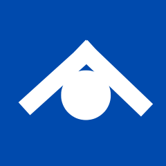 CrestG