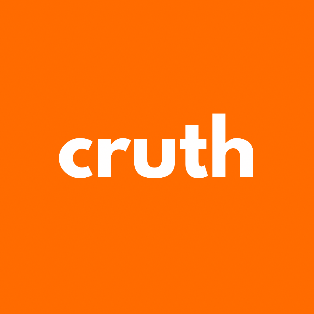Cruth