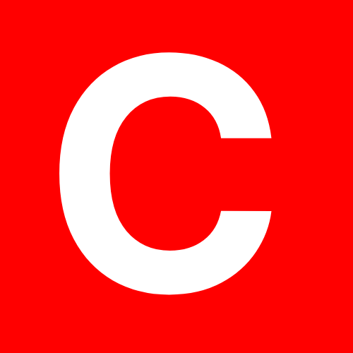 Crypto