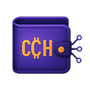 Crypto