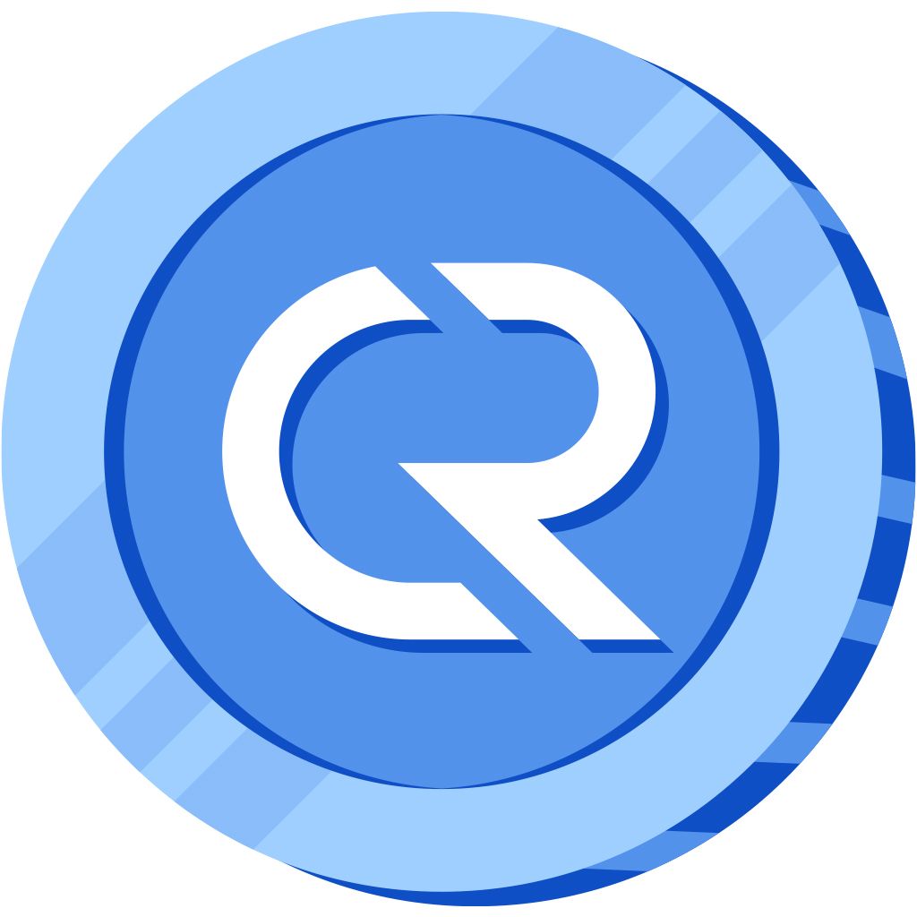 Crypto