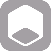 Ren logo
