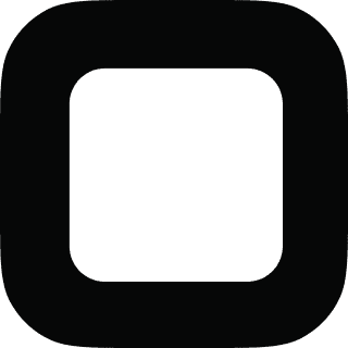Cubic