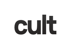 cult