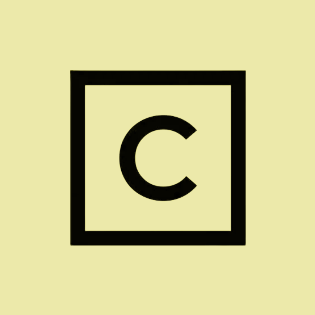 Curate