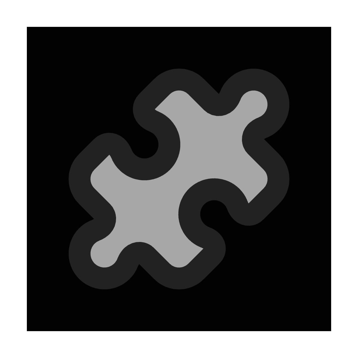 Cursor