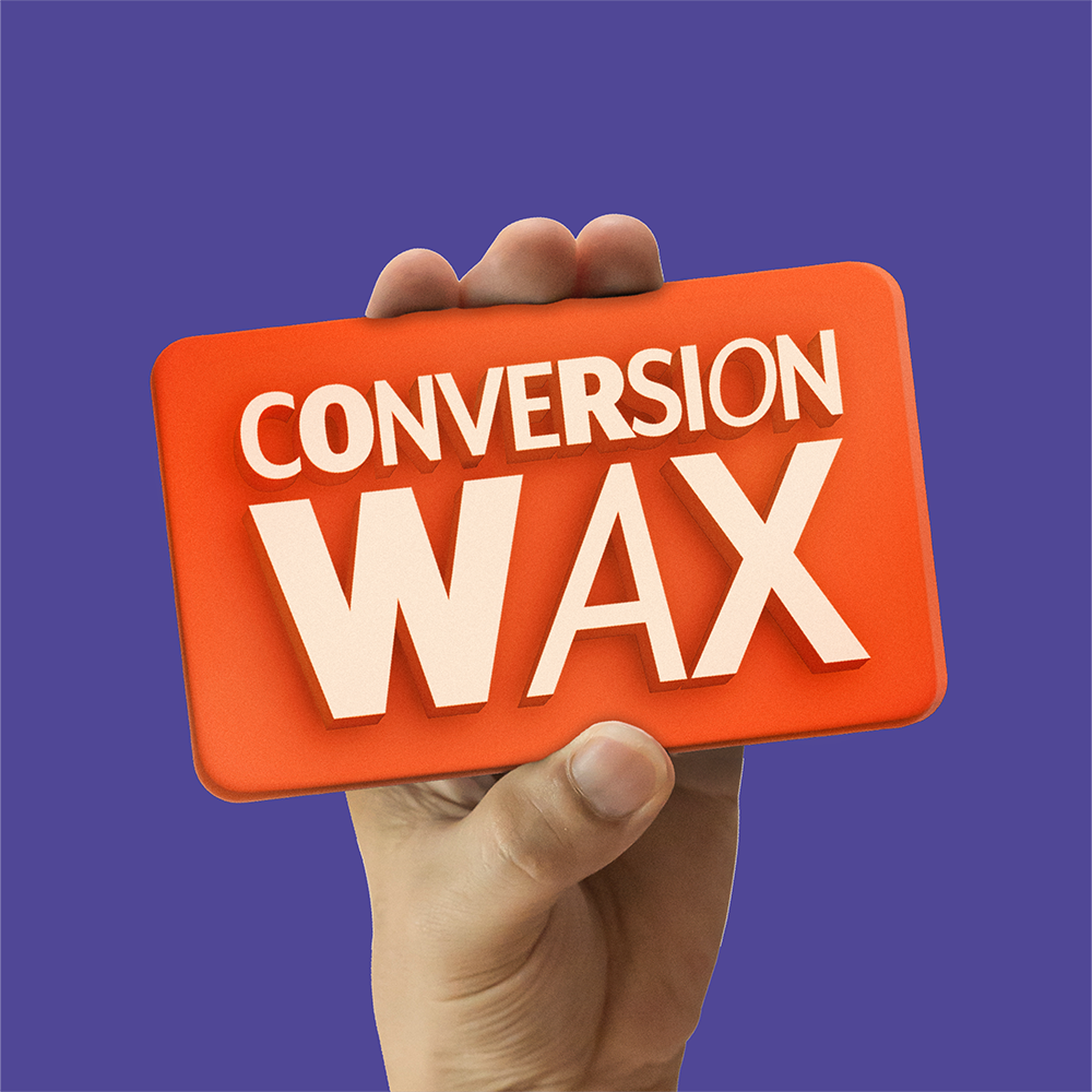 Conver