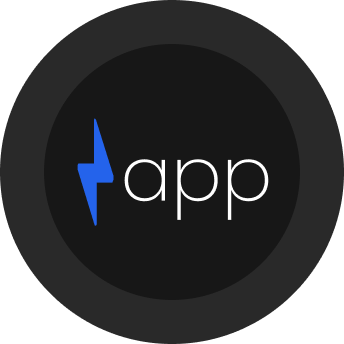 CzApp