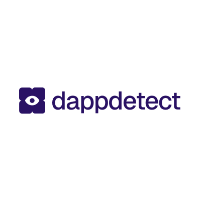 dappde