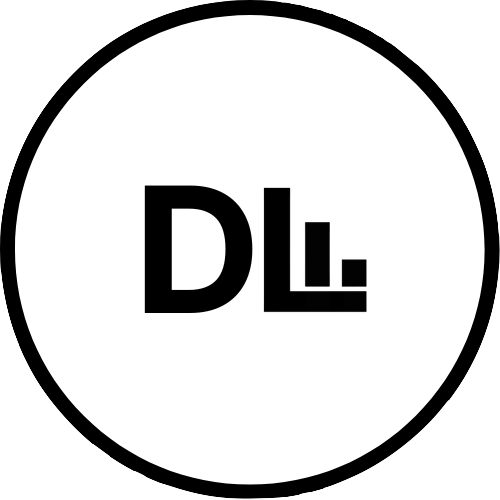DashLa