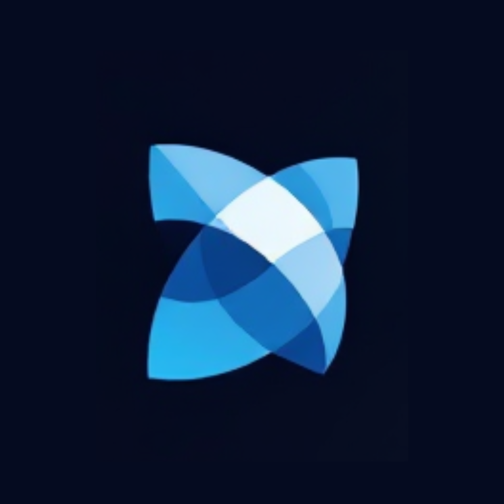 Databu