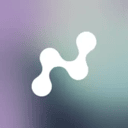 Datagr