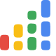 DataMa